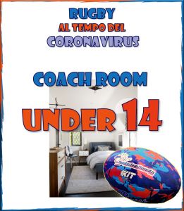 Under 14